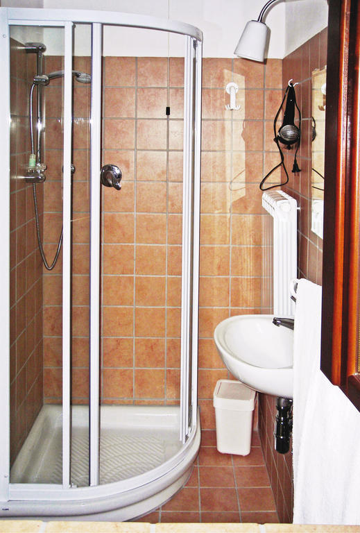 B&B Indipendenza Civitanova Marche Quarto foto